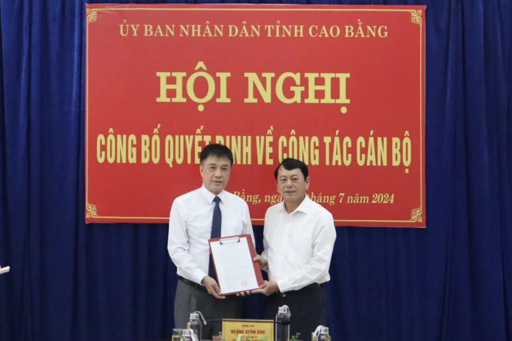 kien-toan-can-bo-moi-tai-hai-phong-cao-bang-1721805095.jpeg