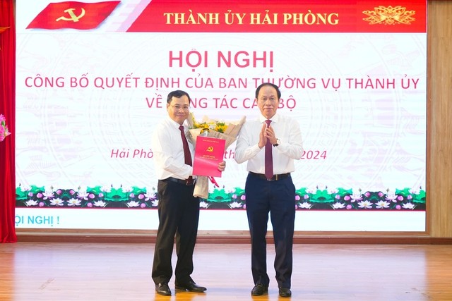 kien-toan-can-bo-moi-tai-hai-phong-cao-bang01-1721805095.jpeg