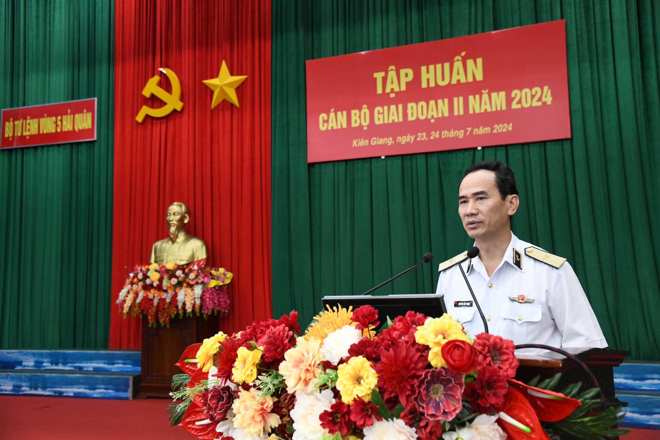 vung-5-hai-quan-tap-huan-can-bo-giai-doan-2-nam-2024-1-1721794810.jpg