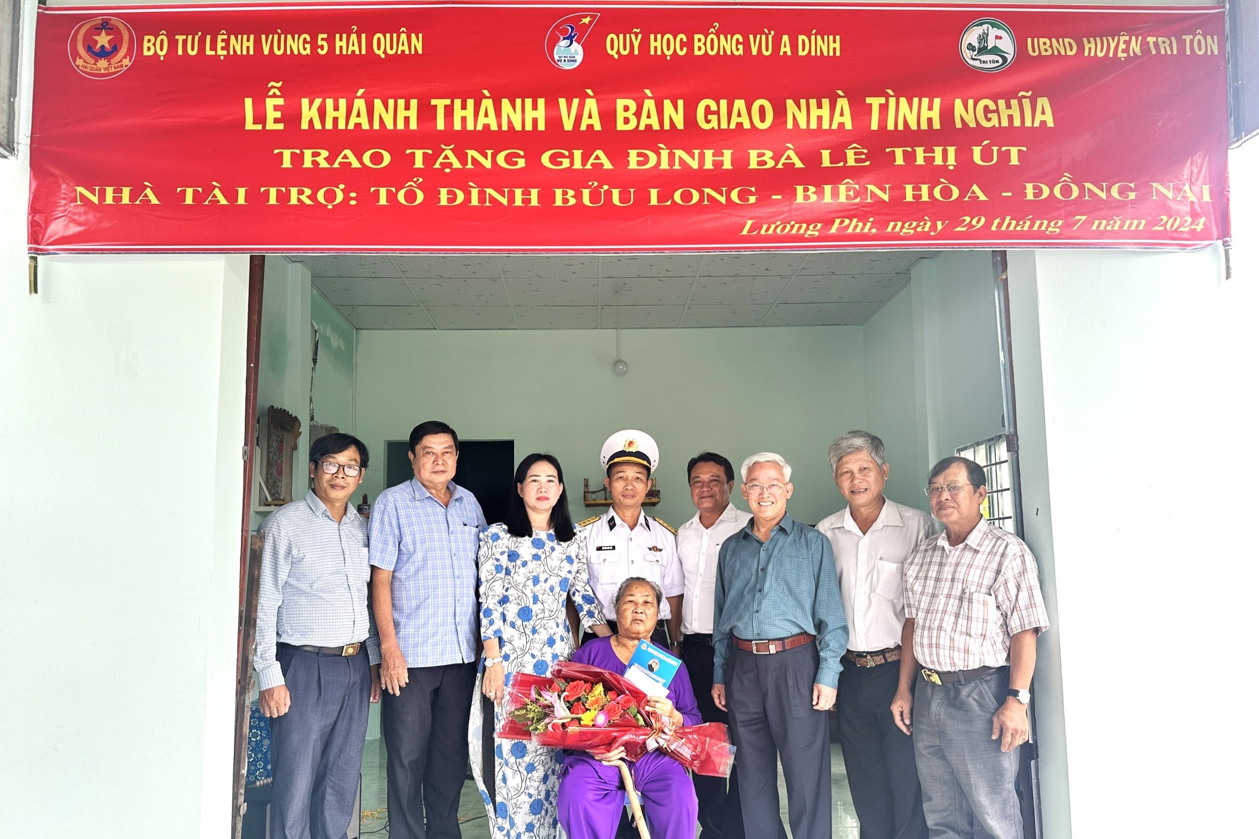 ban-giao-nha-tinh-nghia-o-an-giang-1-1722307555.jpg