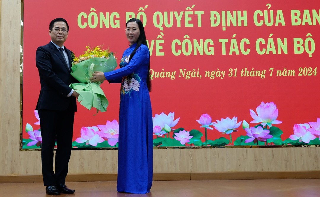 thu-truong-bo-khoa-hoc-va-cong-nghe-lam-pho-bi-thu-tinh-uy-quang-ngai-1722392849.jpeg