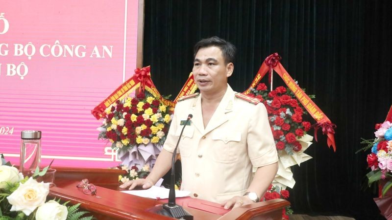 thuong-ta-nguyen-quang-huyen-giu-chuc-vu-pho-giam-doc-cong-an-tinh-lang-son-1722416244.jpeg