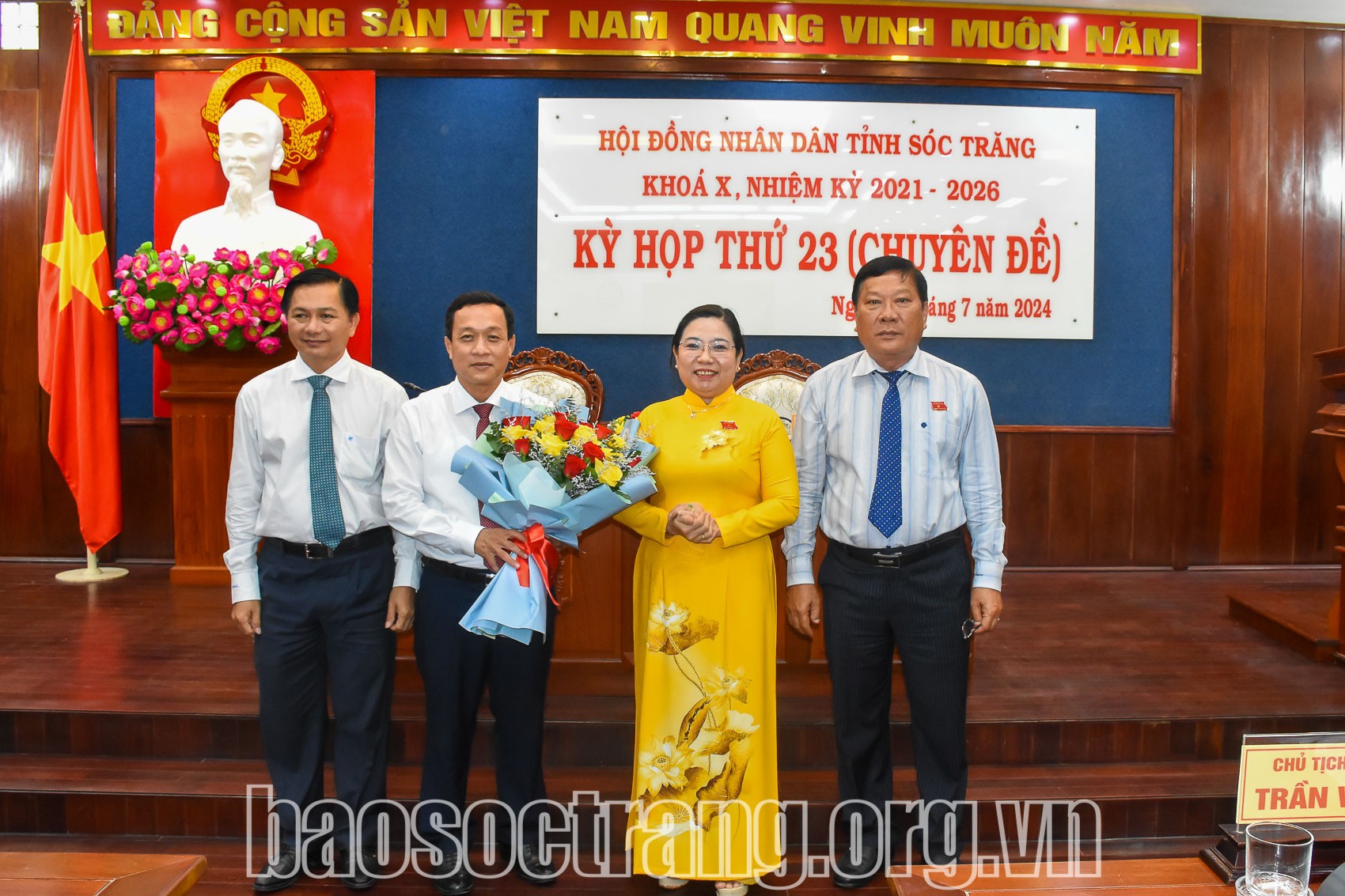 ong-ly-rotha-duoc-bau-giu-chuc-pho-chu-tich-hdnd-tinh-soc-trang-1722480635.jpeg