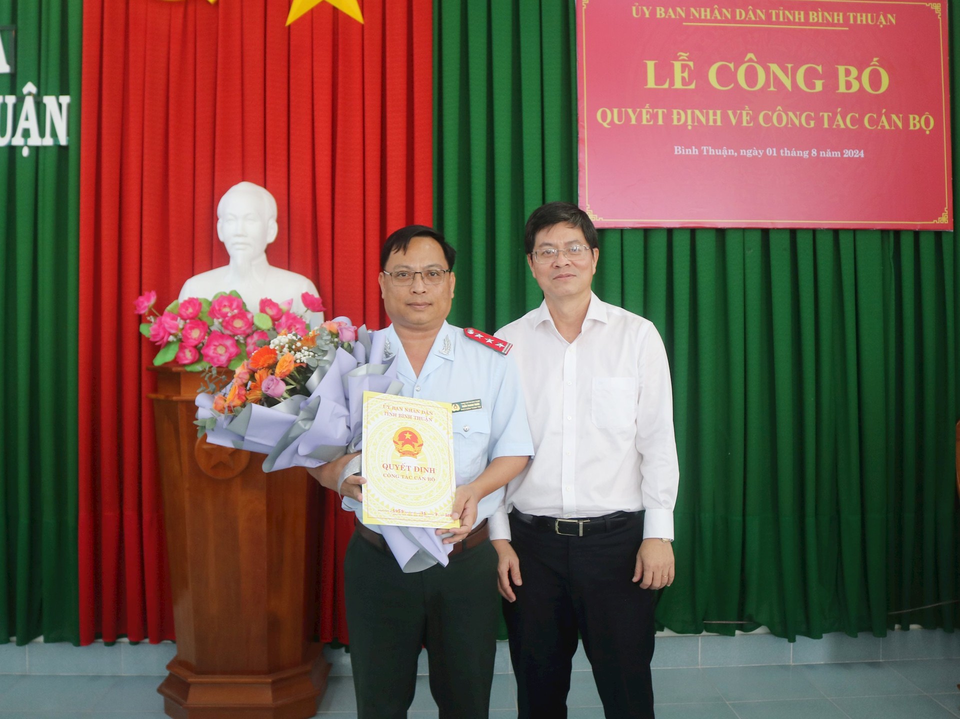 tp-ho-chi-minh-binh-thuan-bo-nhiem-lanh-dao-moi01-1722564559.jpeg