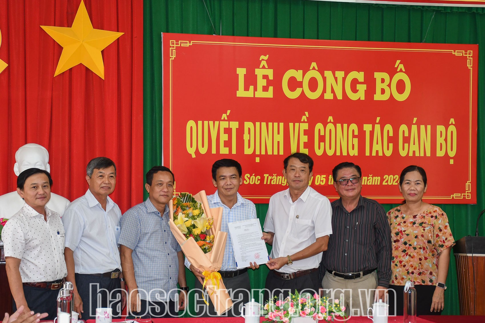 tp-ho-chi-minh-soc-trang-kien-toan-can-bo-moi-1722842782.jpeg