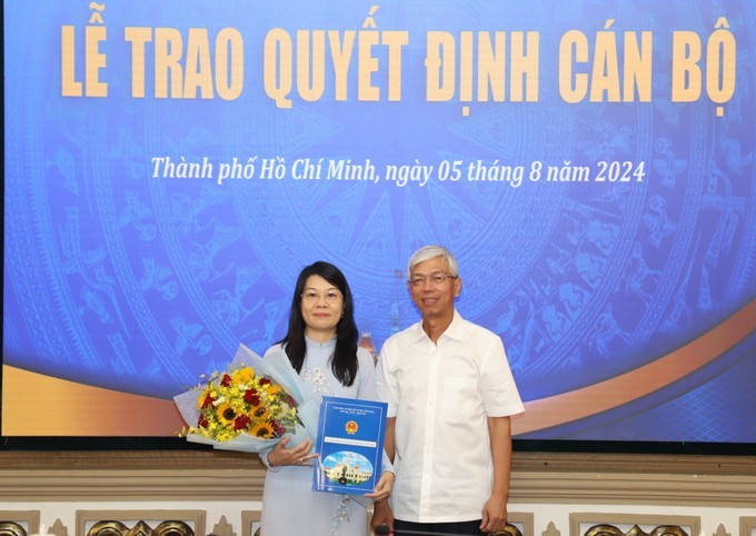 tp-ho-chi-minh-soc-trang-kien-toan-can-bo-moi01-1722842782.jpeg