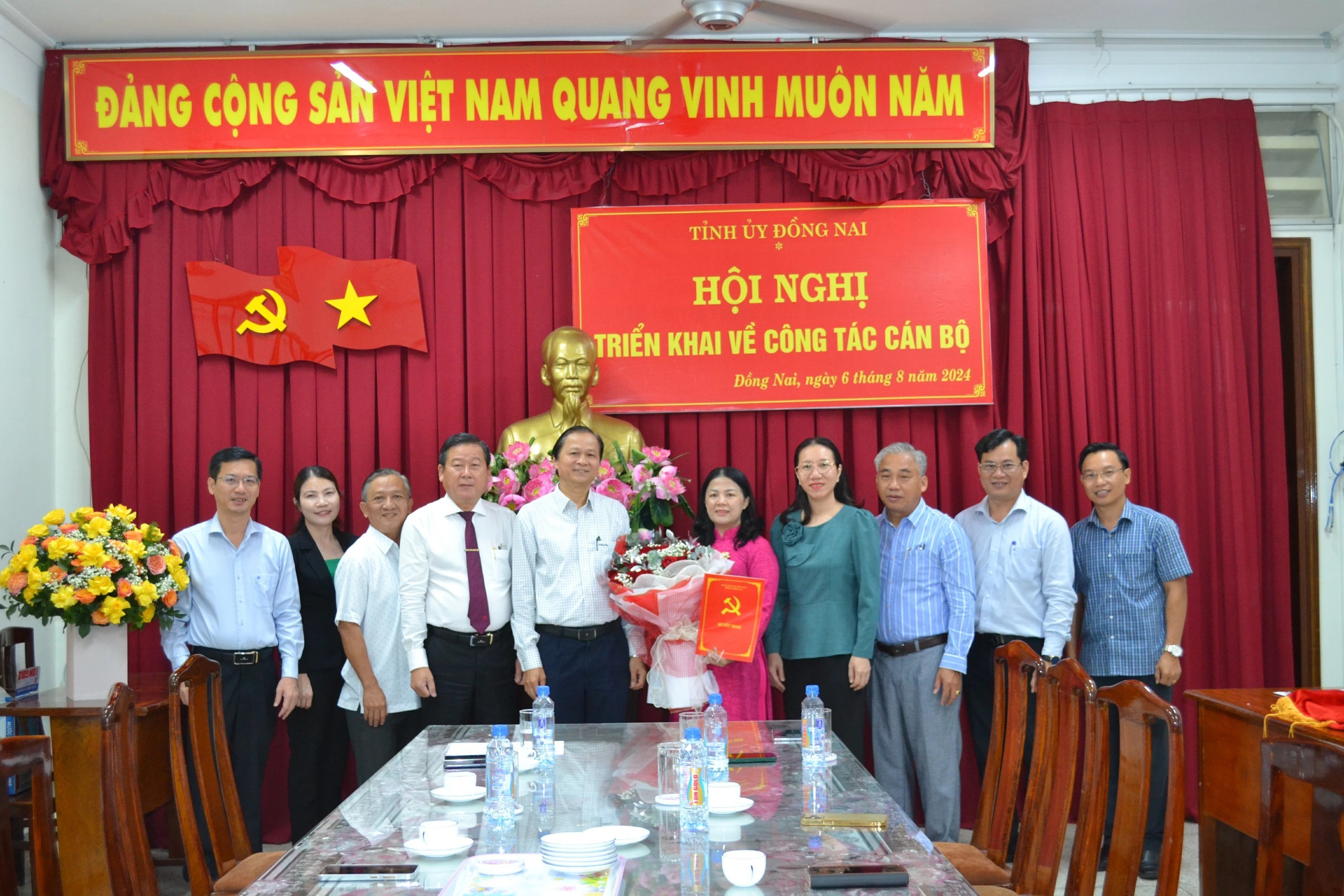 kien-toan-nhan-su-moi-tai-nam-dinh-dong-nai04-1722929182.jpg