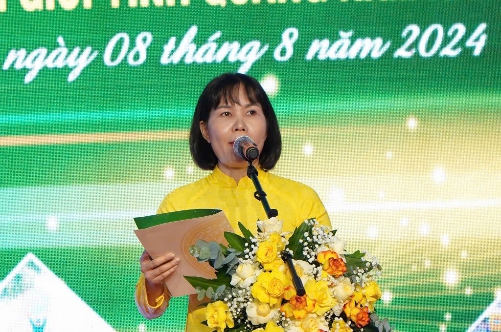 hoi-cho-san-pham-nong-nghiep-tinh-quang-nam-lan-thu-5-2024-2-1723169980.jpg