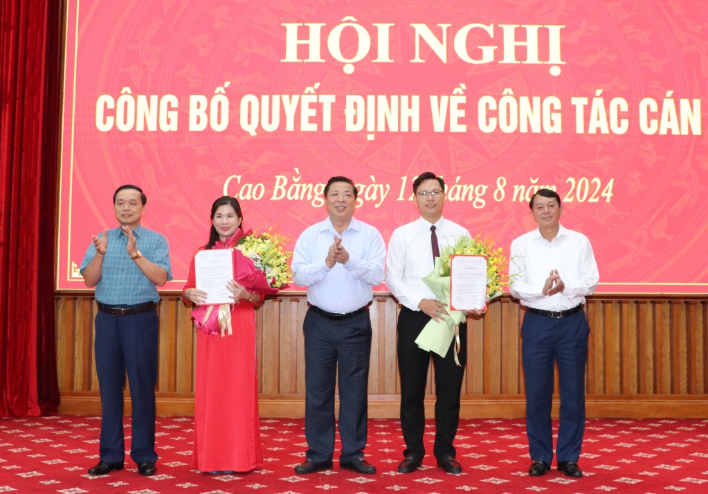 cao-bang-soc-trang-bo-nhiem-nhan-su-moi-1723514330.jpeg