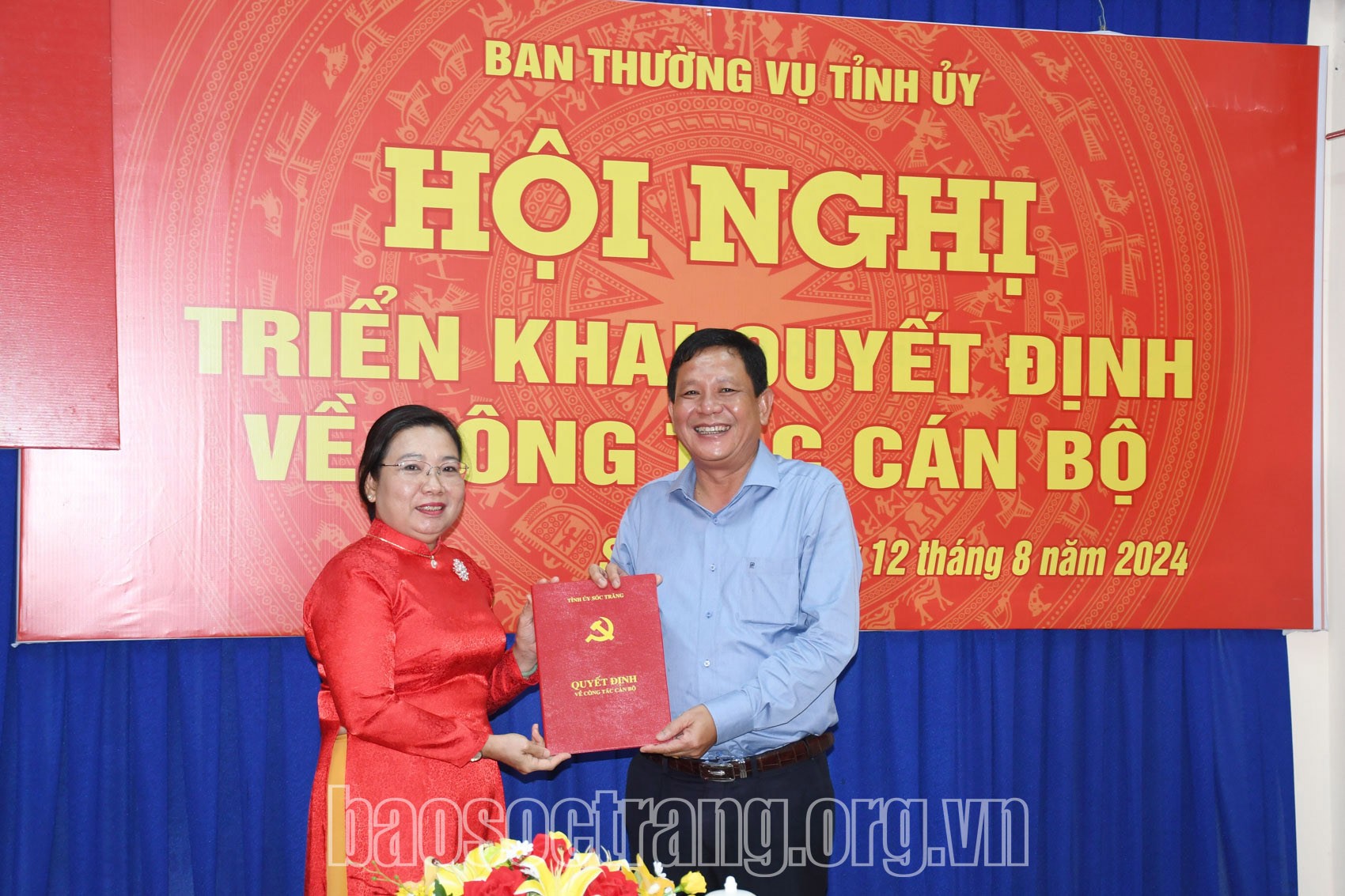 cao-bang-soc-trang-bo-nhiem-nhan-su-moi01-1723514330.jpeg