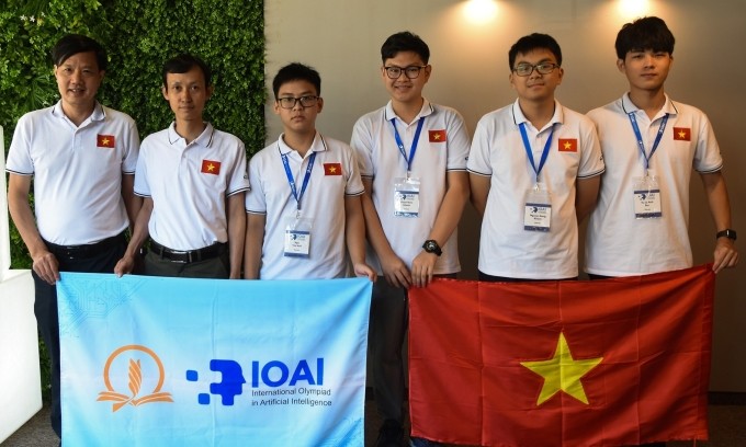 olympic-ai-quoc-te-2024-doan-viet-nam-gianh-hai-huy-chuong-2-1723775231.jpg