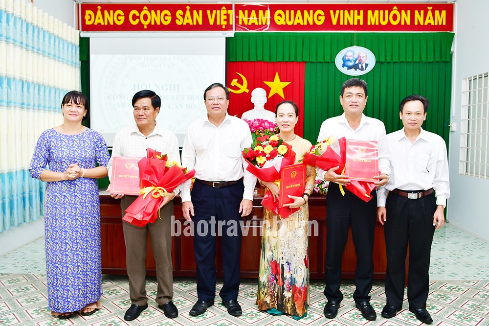 tra-vinh-kien-giang-bo-nhiem-nhan-su-moi091-1724054240.jpeg