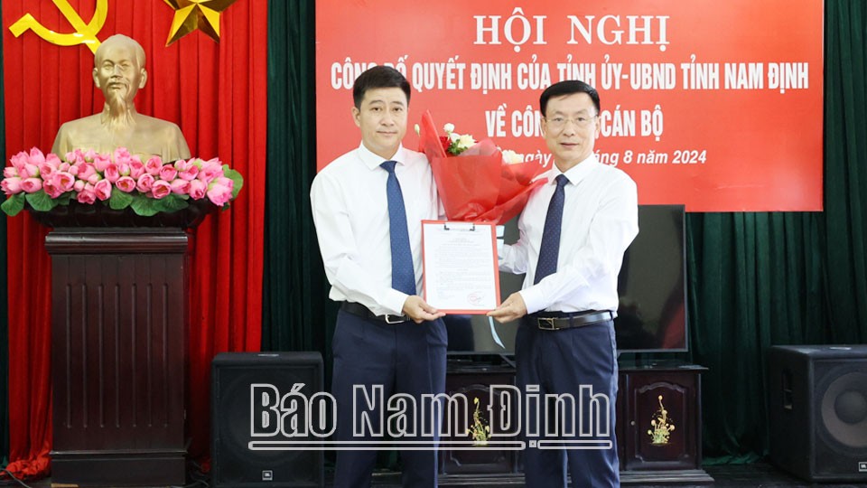 dieu-dong-bo-nhiem-can-bo-tai-nam-dinh-va-lam-dong02-1724296351.jpeg