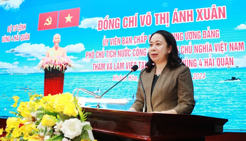 dong-chi-vo-thi-anh-xuan-uy-vien-ban-chap-hanh-trung-uong-dang-pho-chu-tich-nuoc-cong-hoa-xhcn-viet-nam-phat-bieu-tai-buoi-le-1724295292.jpg