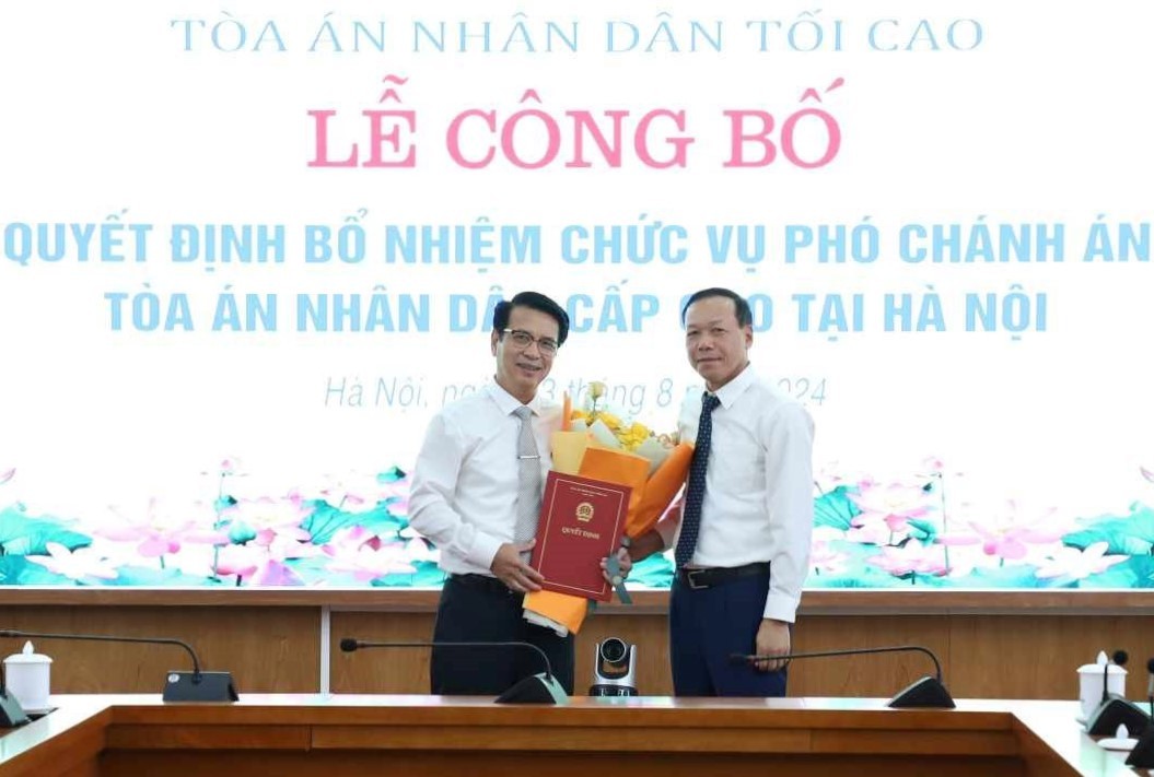 bo-nhiem-nhan-su-moi-tand-toi-cao-bo-cong-thuong-01-1724400736.jpeg