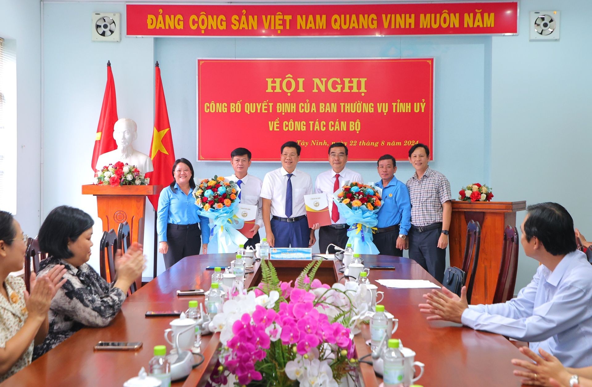 luan-chuyen-chi-dinh-nhan-su-moi-tai-an-giang-va-tay-ninh01-1724403983.jpeg