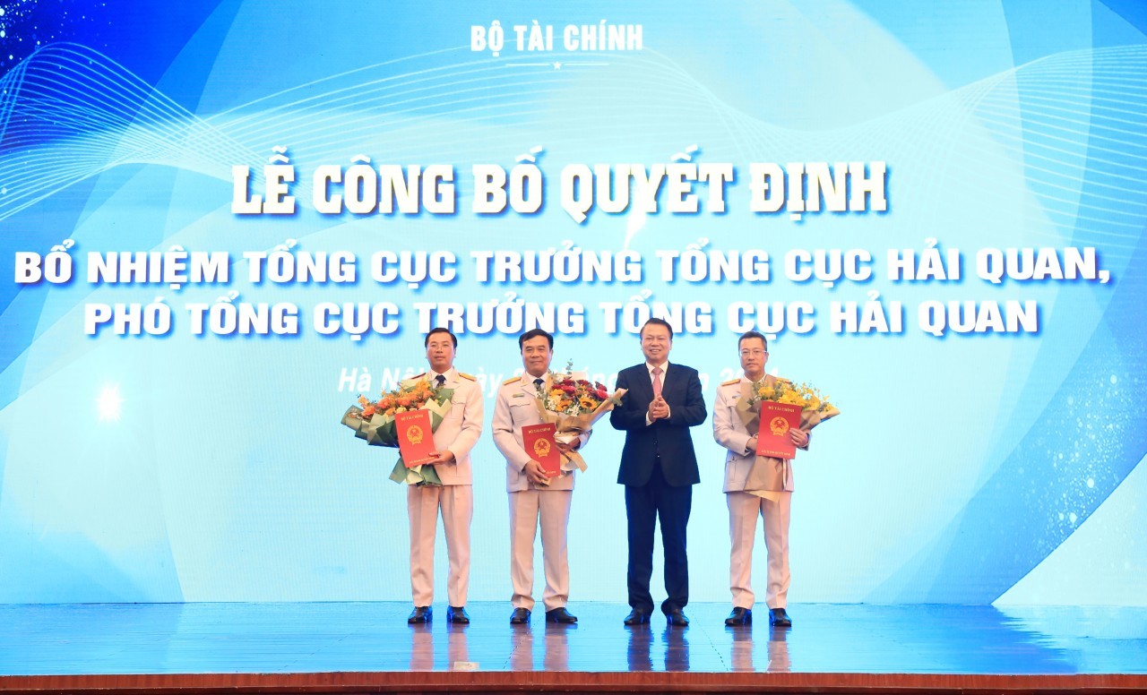 bo-cong-thuong-bo-tai-chinh-kien-toan-can-bo-moi01-1724469361.jpeg