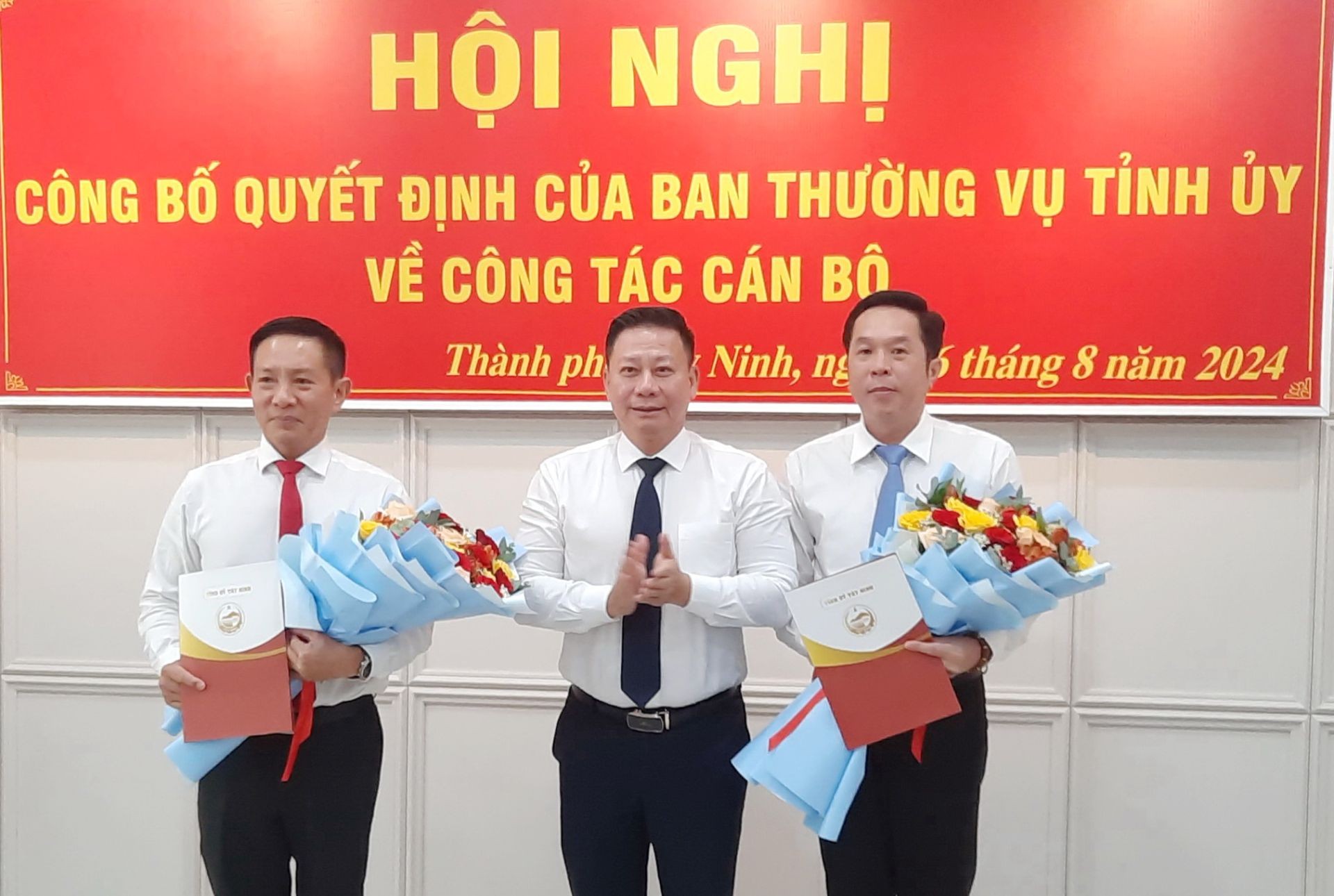 kien-toan-can-bo-moi-tai-quang-nam-tay-ninh03-1724728502.jpeg