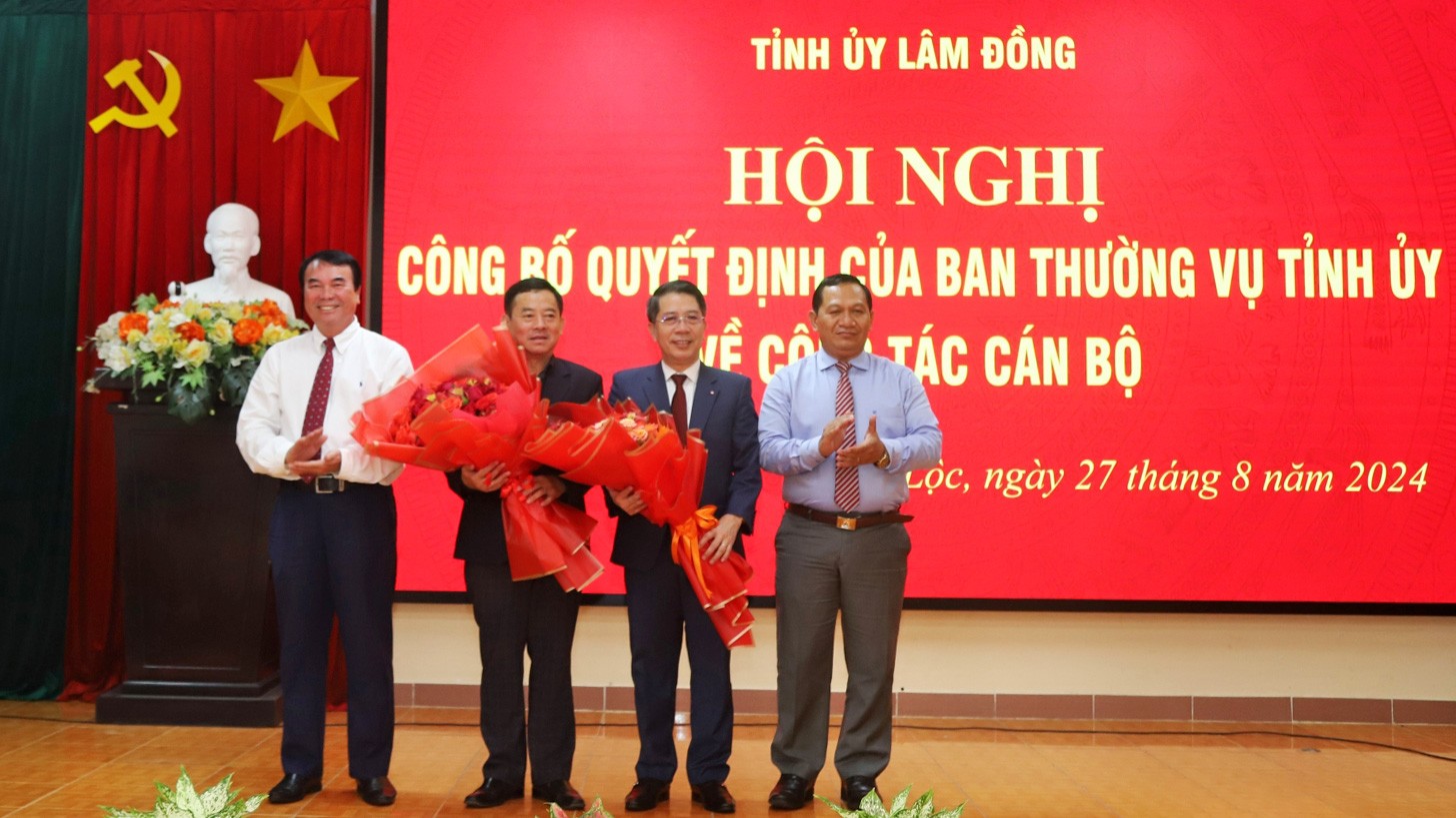 binh-phuoc-lam-dong-bo-nhiem-lanh-dao-moi01-1724830728.jpeg