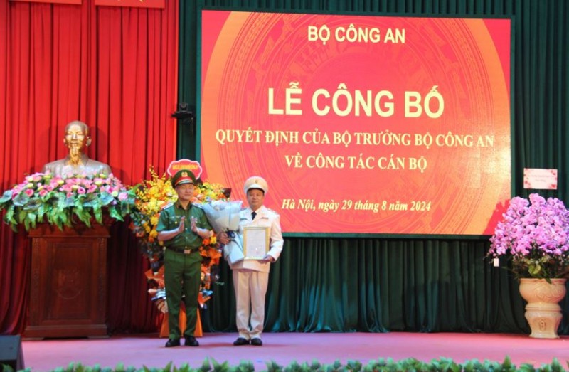 bo-cong-an-vksnd-toi-cao-bo-nhiem-can-bo-moi-1724989590.jpeg