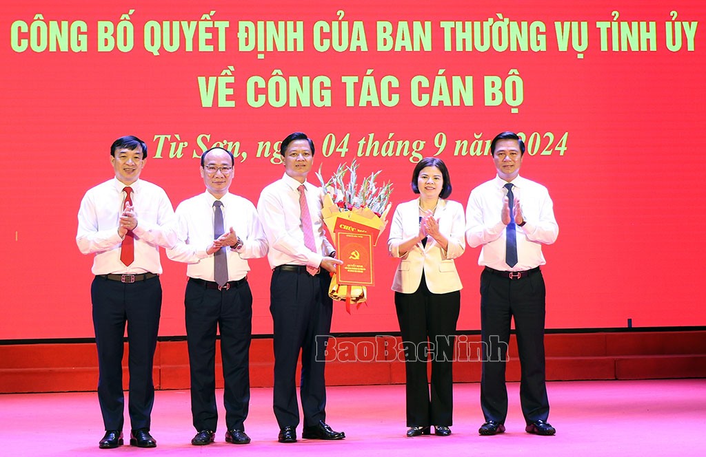 bac-ninh-yen-bai-kien-toan-nhan-su-moi01-1725434087.jpeg