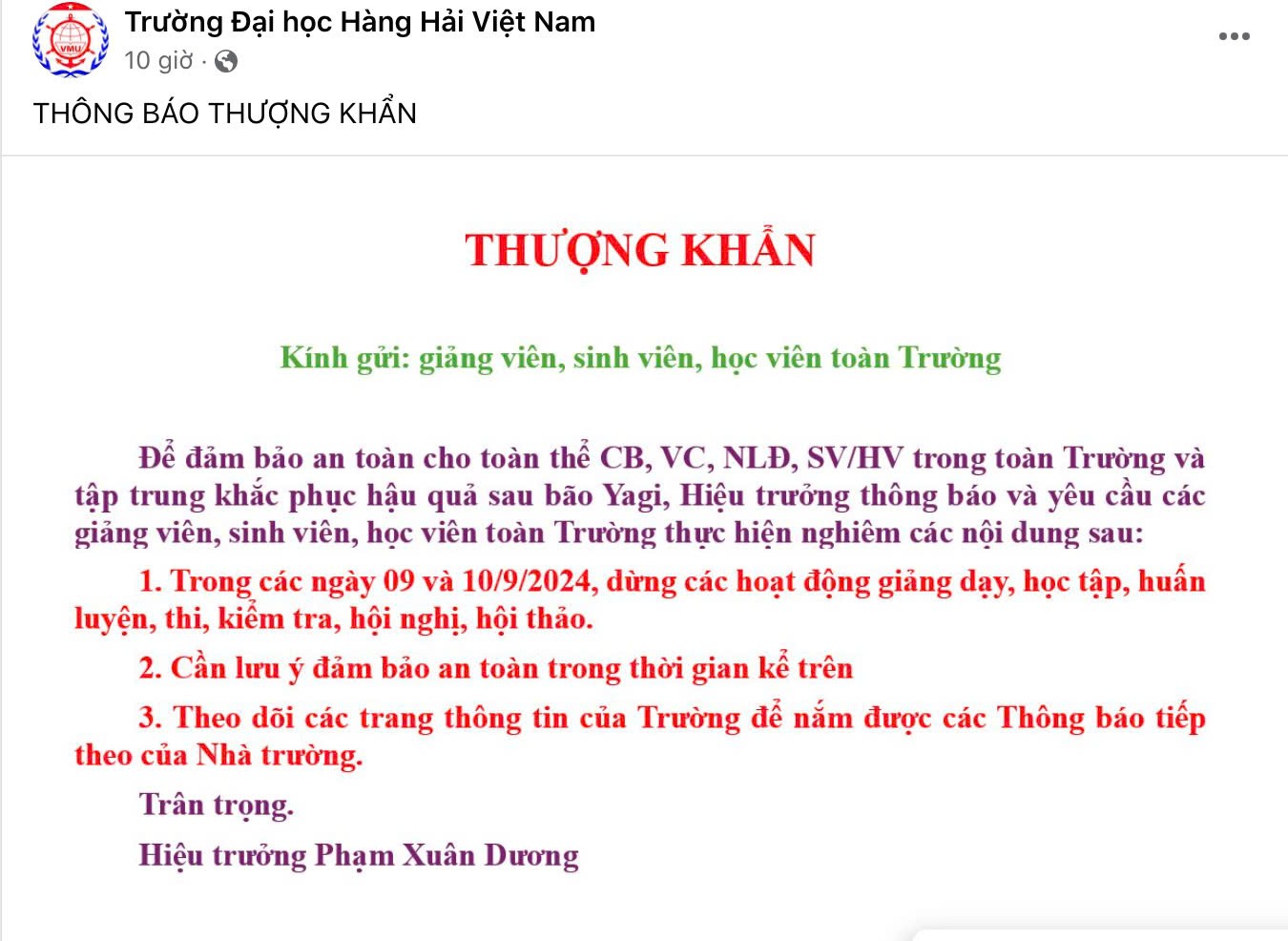 danh-sach-9-truong-dai-hoc-cho-sinh-vien-hoc-online-sau-bao-yagi-2-1725872145.jpg