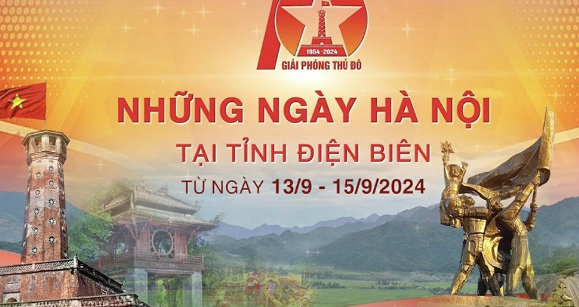 dung-to-chuc-hoat-dong-van-hoa-nghe-thuat-1-1726219265.png