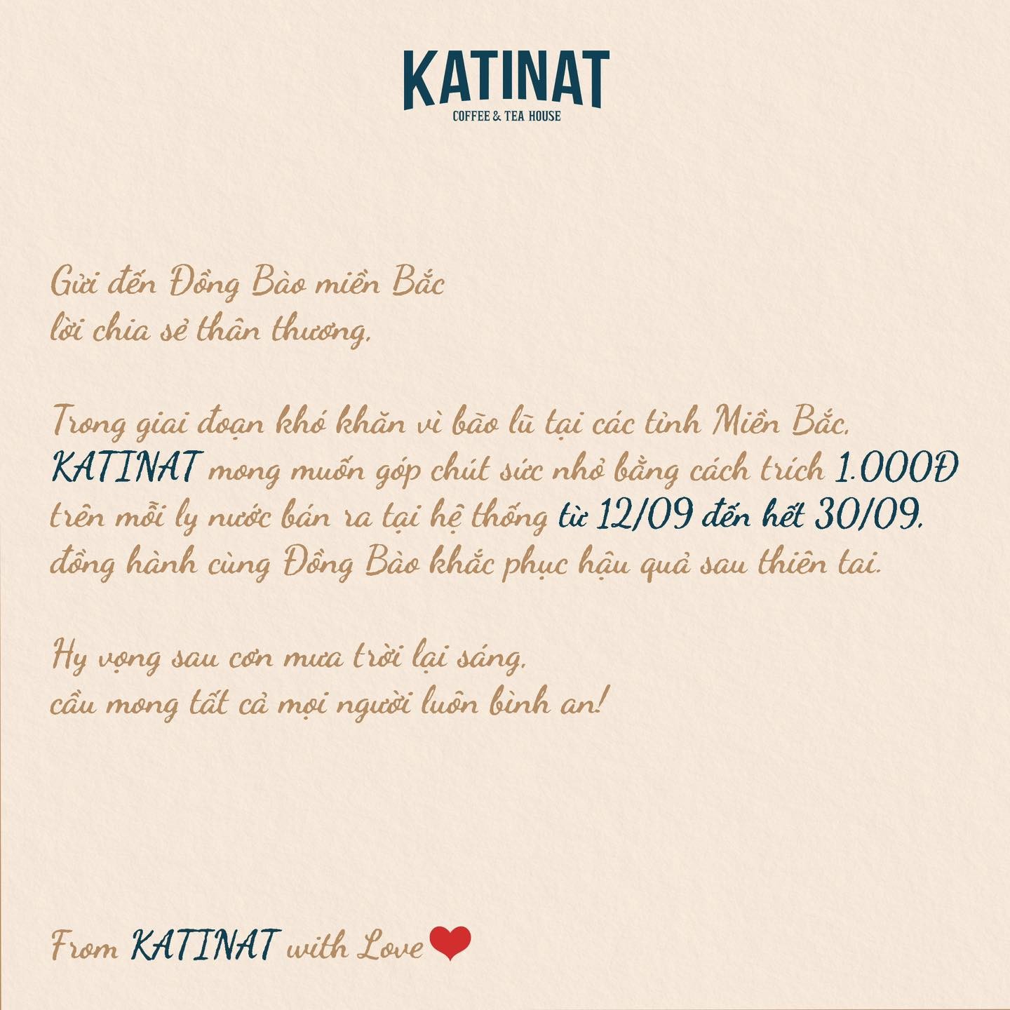 katinat-5282-1726202641.jpg