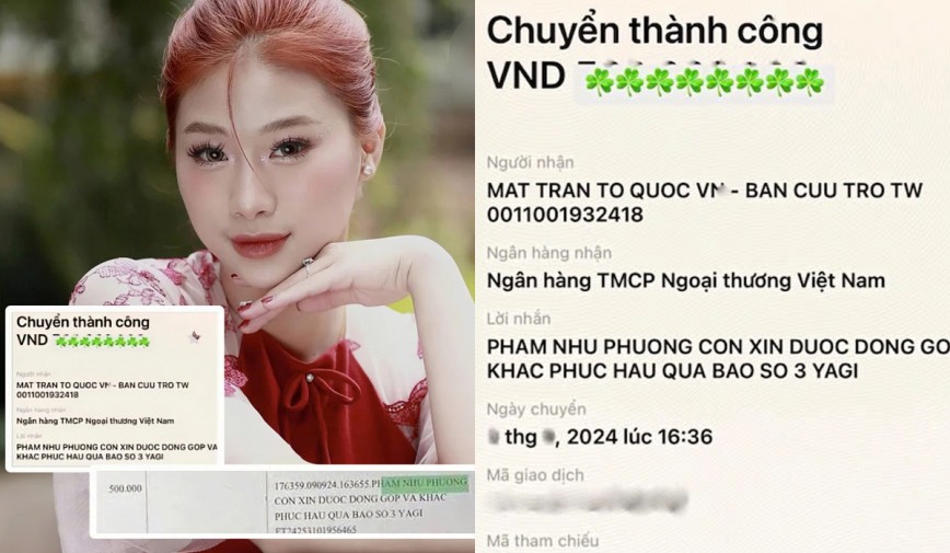 uy-ban-mat-tran-to-quoc-viet-nam-1-1726220857.jpg