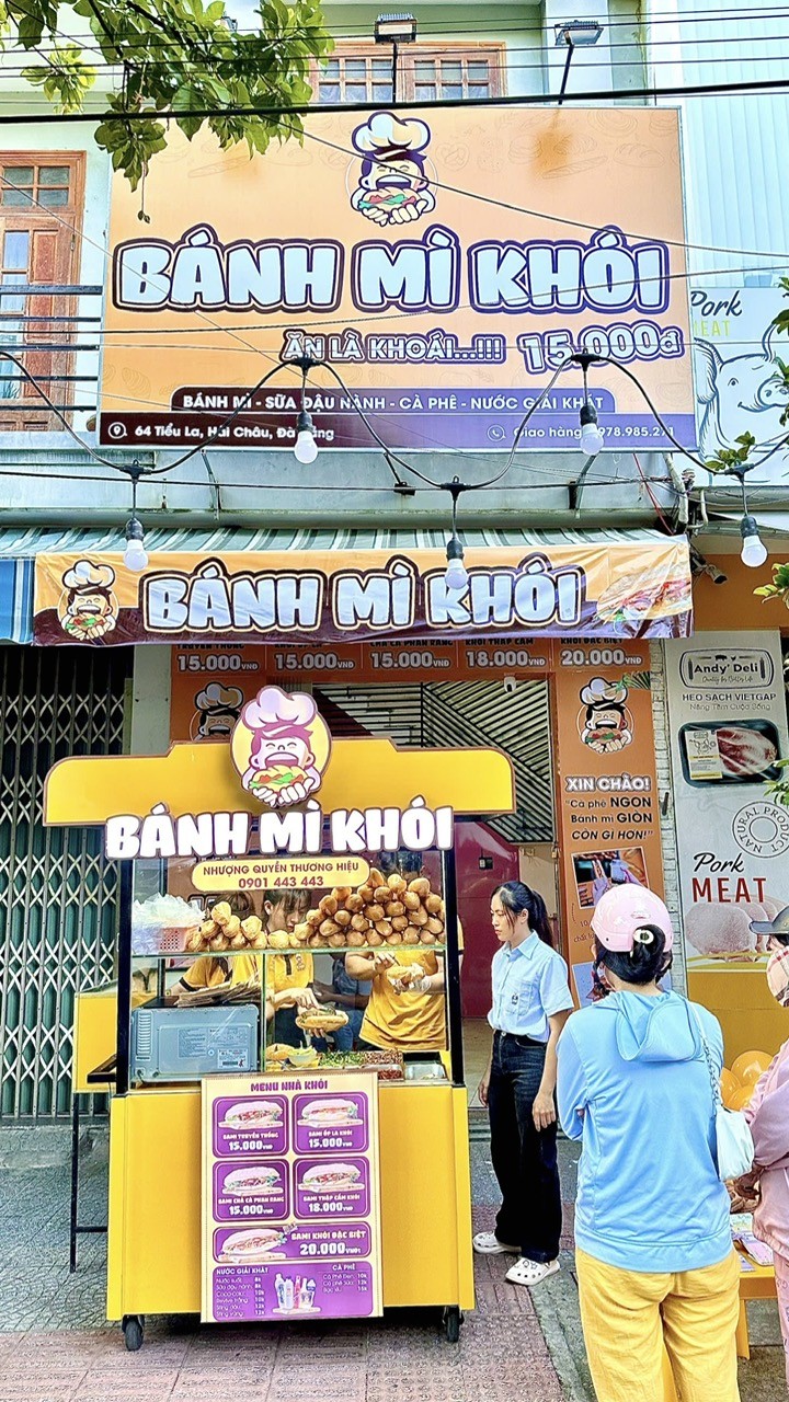 nlntv-banh-mi-1726286521.jpg