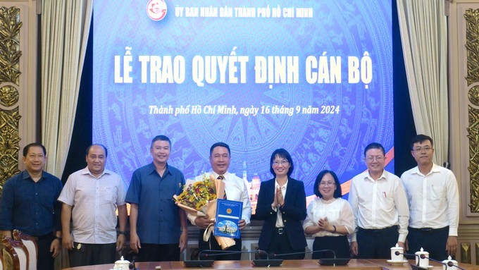 tp-ho-chi-minh-dak-nong-bo-nhiem-can-bo-moi-1726476918.jpeg