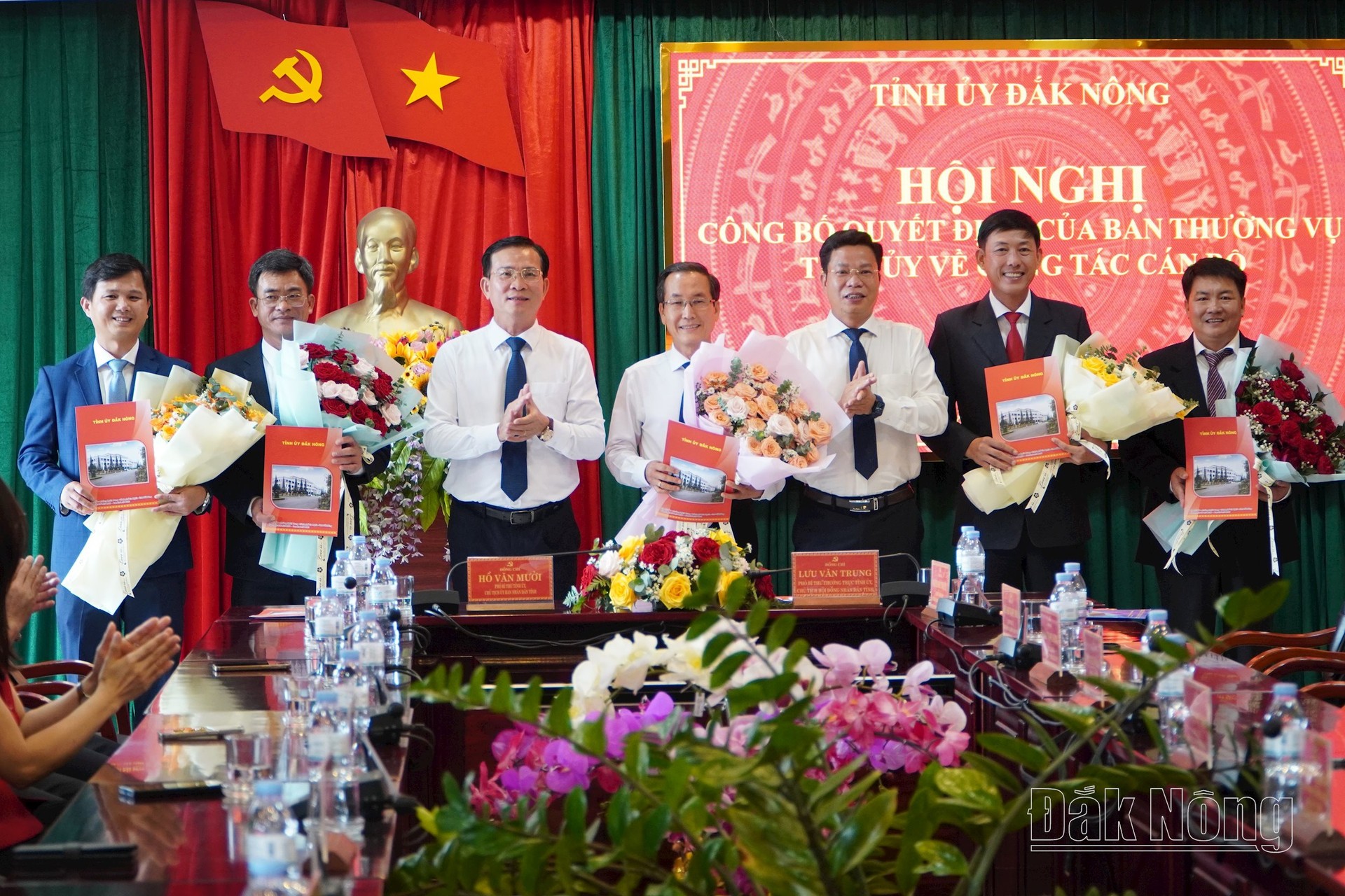 tp-ho-chi-minh-dak-nong-bo-nhiem-can-bo-moi01-1726476918.jpeg