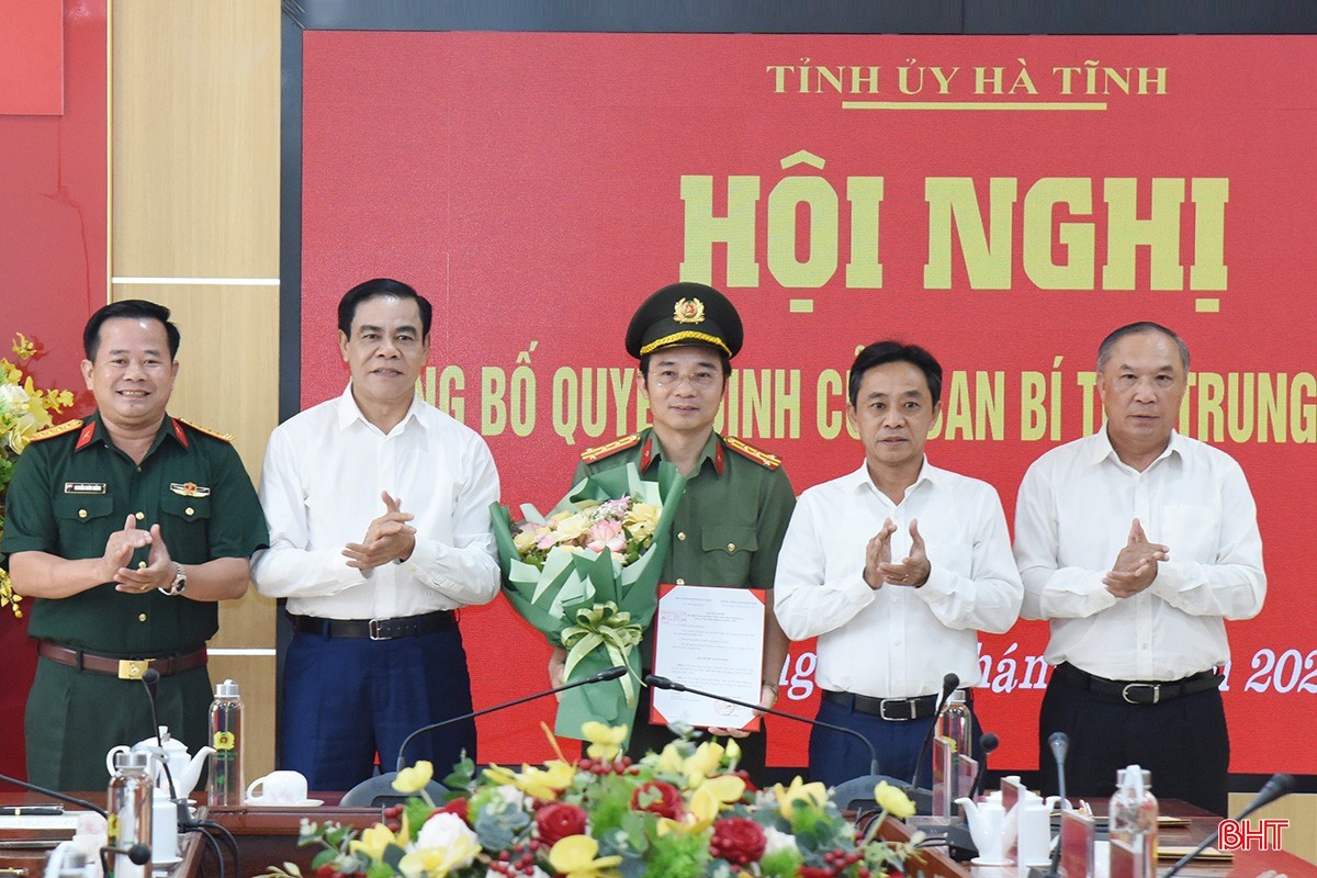 kien-toan-can-bo-moi-tai-tp-ho-chi-minh-ha-tinh-1726557652.jpeg