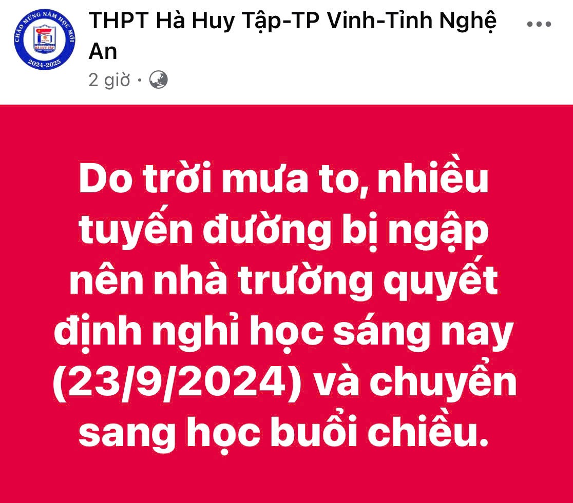 thanh-vinh-1-1727063289.jpg
