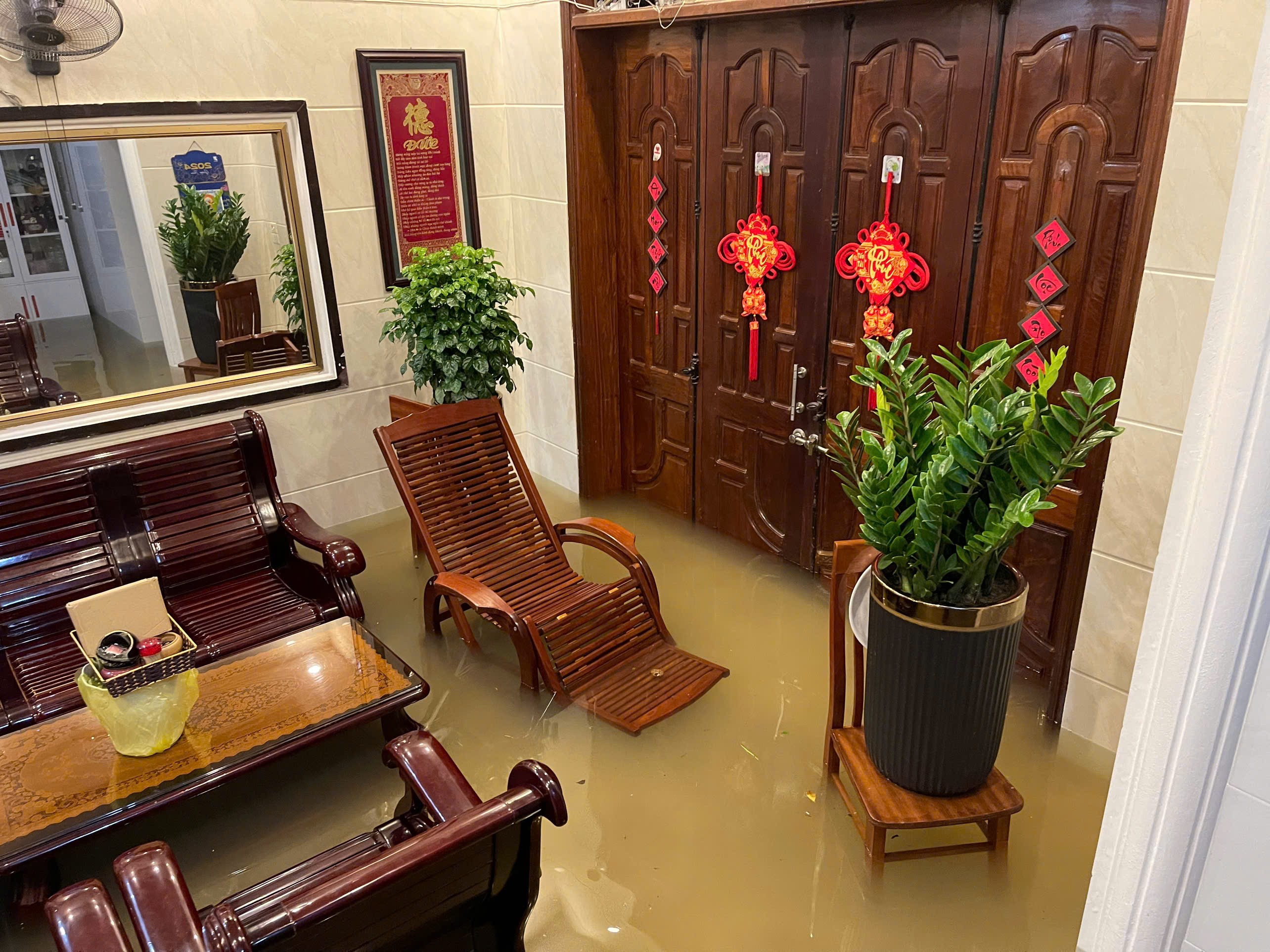thanh-vinh-8-1727063291.jpg