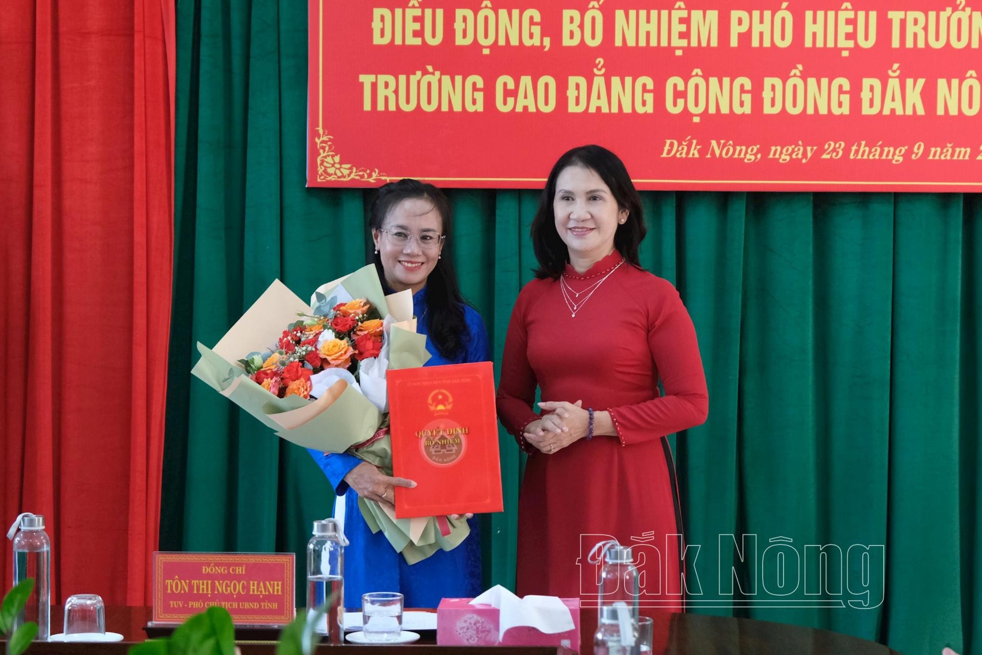 bo-nhiem-nhan-su-tai-vinh-phuc-dak-nong-1727144062.jpeg