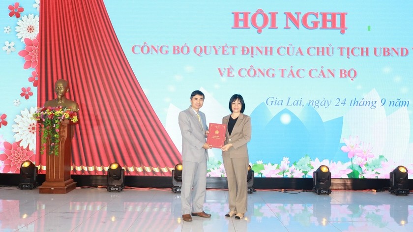 dieu-dong-vao-bo-nhiem-can-bo-moi-tai-phu-yen-gia-lai-1727170991.jpeg