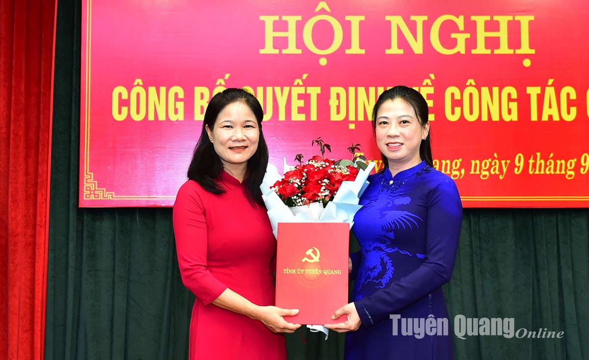 bo-nhiem-nhan-su-tai-tuyen-quang-tien-giang-1727247402.jpeg