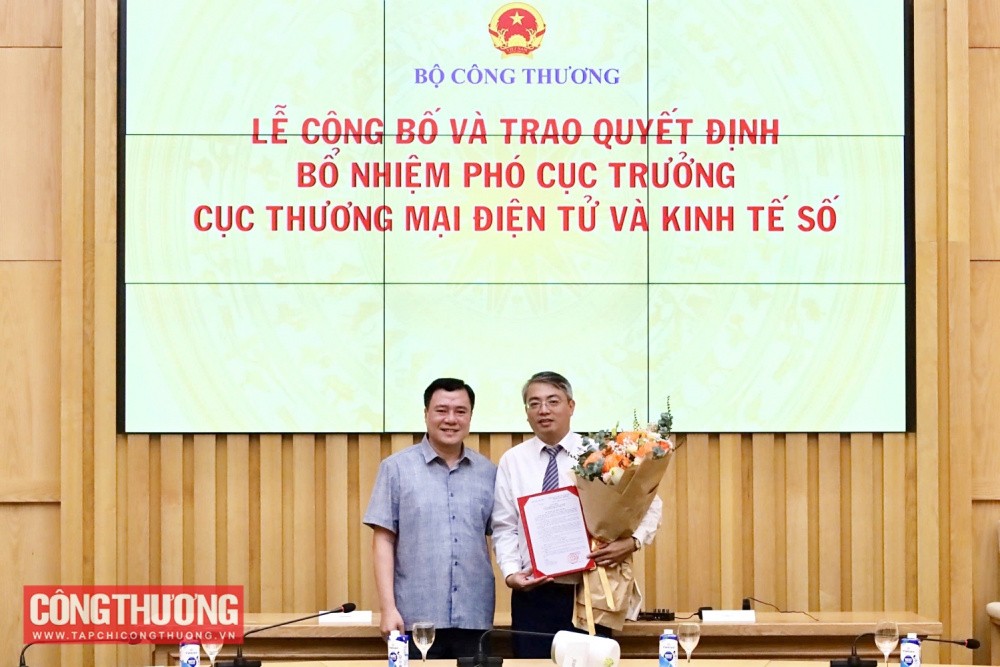 bo-cong-thuong-bo-y-te-bo-nhiem-can-bo-moi-1727405621.jpeg