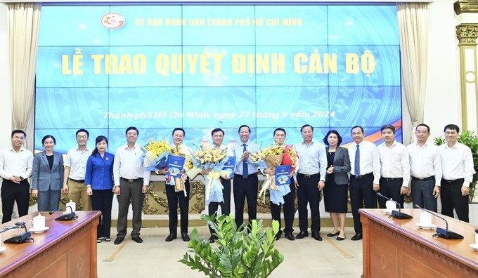 bo-nhiem-can-bo-tai-tp-hcm-binh-thuan01-1727428059.jpeg