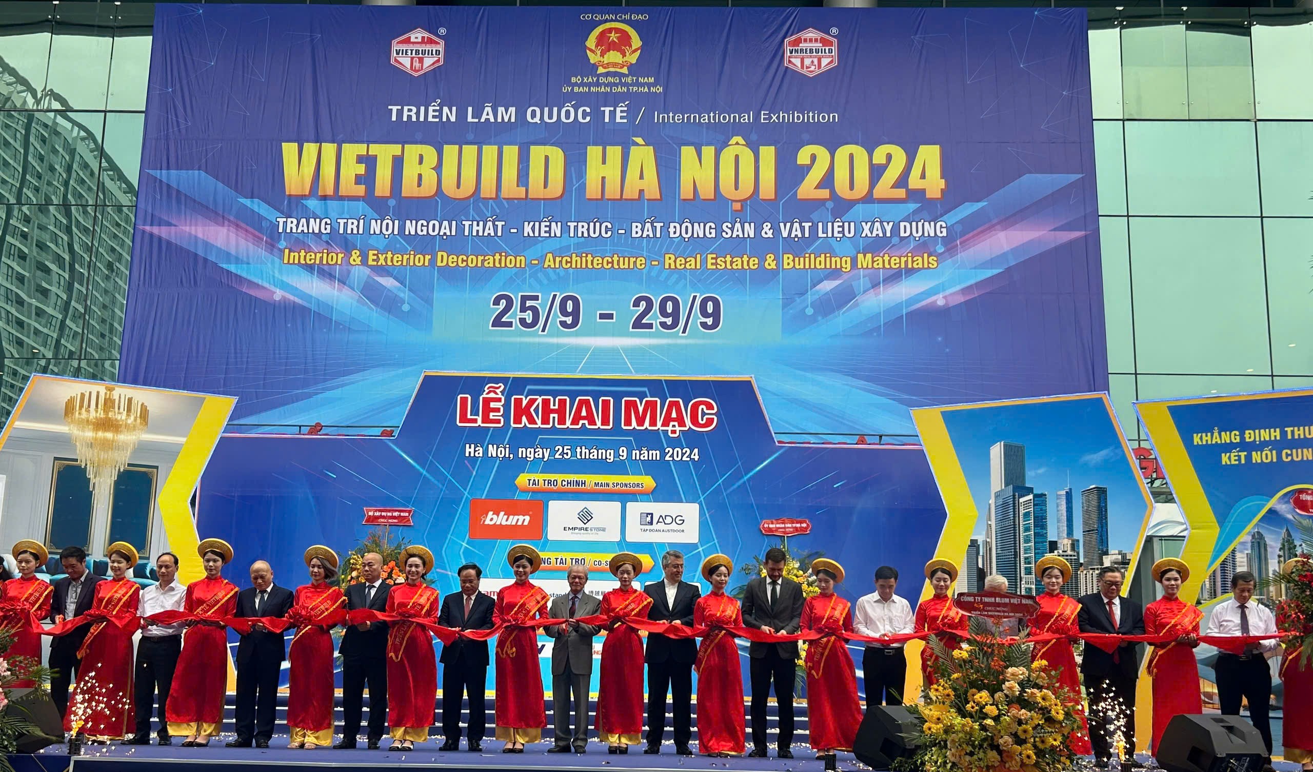 vietbuild-ha-noi-2024-1-1727402101.jpg