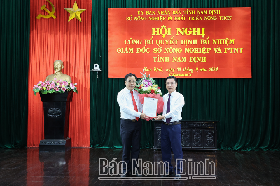 dieu-dong-kien-toan-nhan-su-moi-tai-thai-nguyen-va-nam-dinh-01-1727687550.png