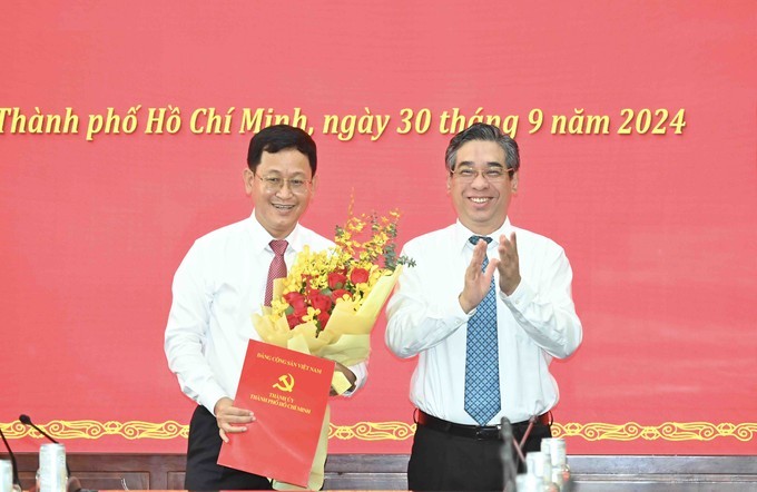 tp-hcm-dong-nai-bo-nhiem-can-bo-moi01-1727668917.jpeg