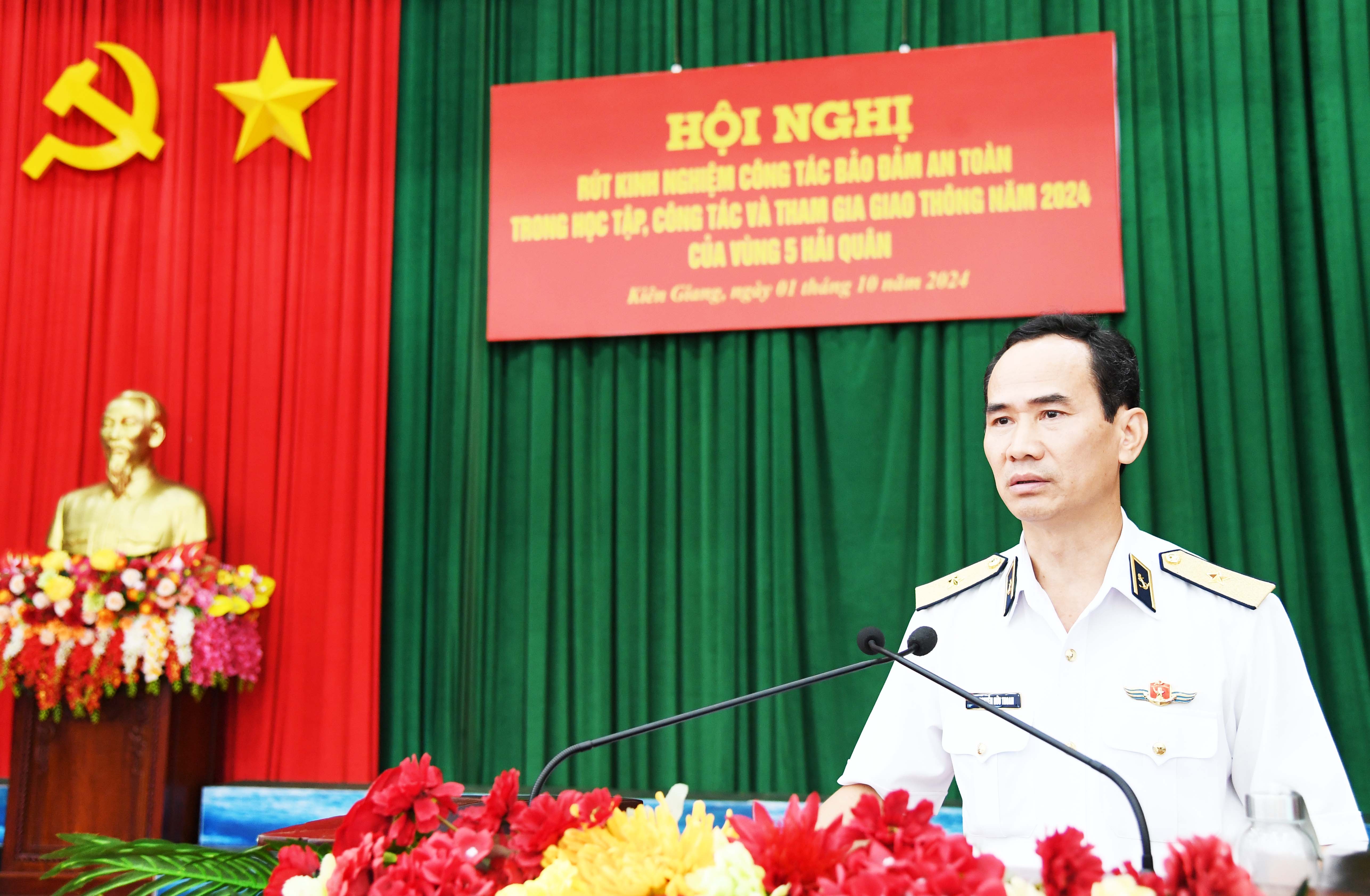 1-chuan-do-doc-nguyen-huu-thoan-phat-bieu-chi-dao-1727783426.JPG