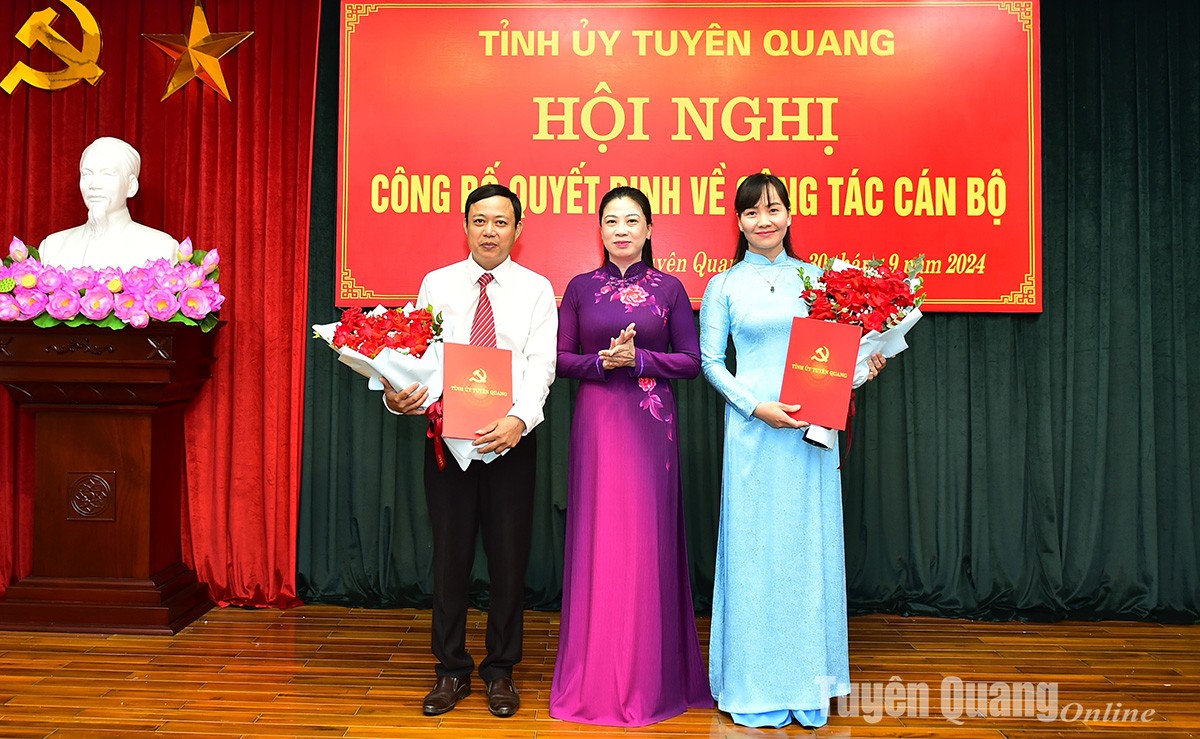 hung-yen-tuyen-quang-bo-nhiem-nhan-su-moi-1727748849.jpeg