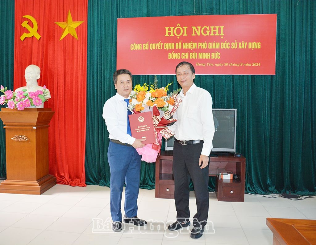 hung-yen-tuyen-quang-bo-nhiem-nhan-su-moi01-1727748849.jpeg