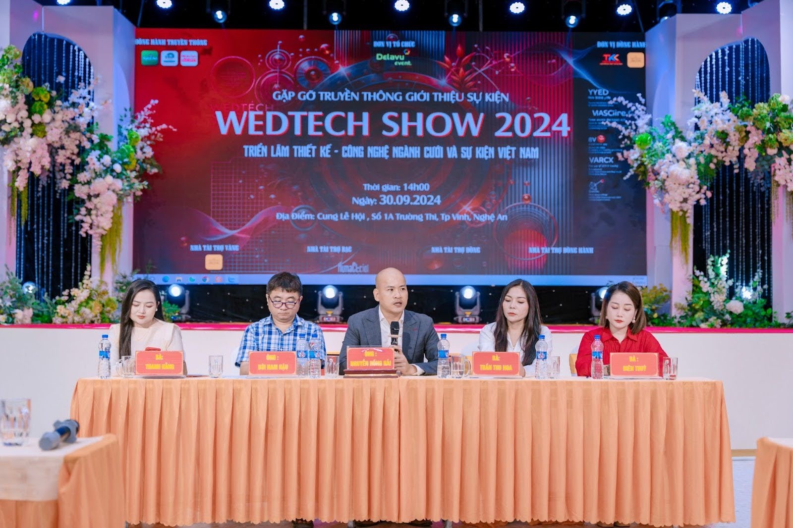 wedtech-show-2024-1-1727774322.jpg