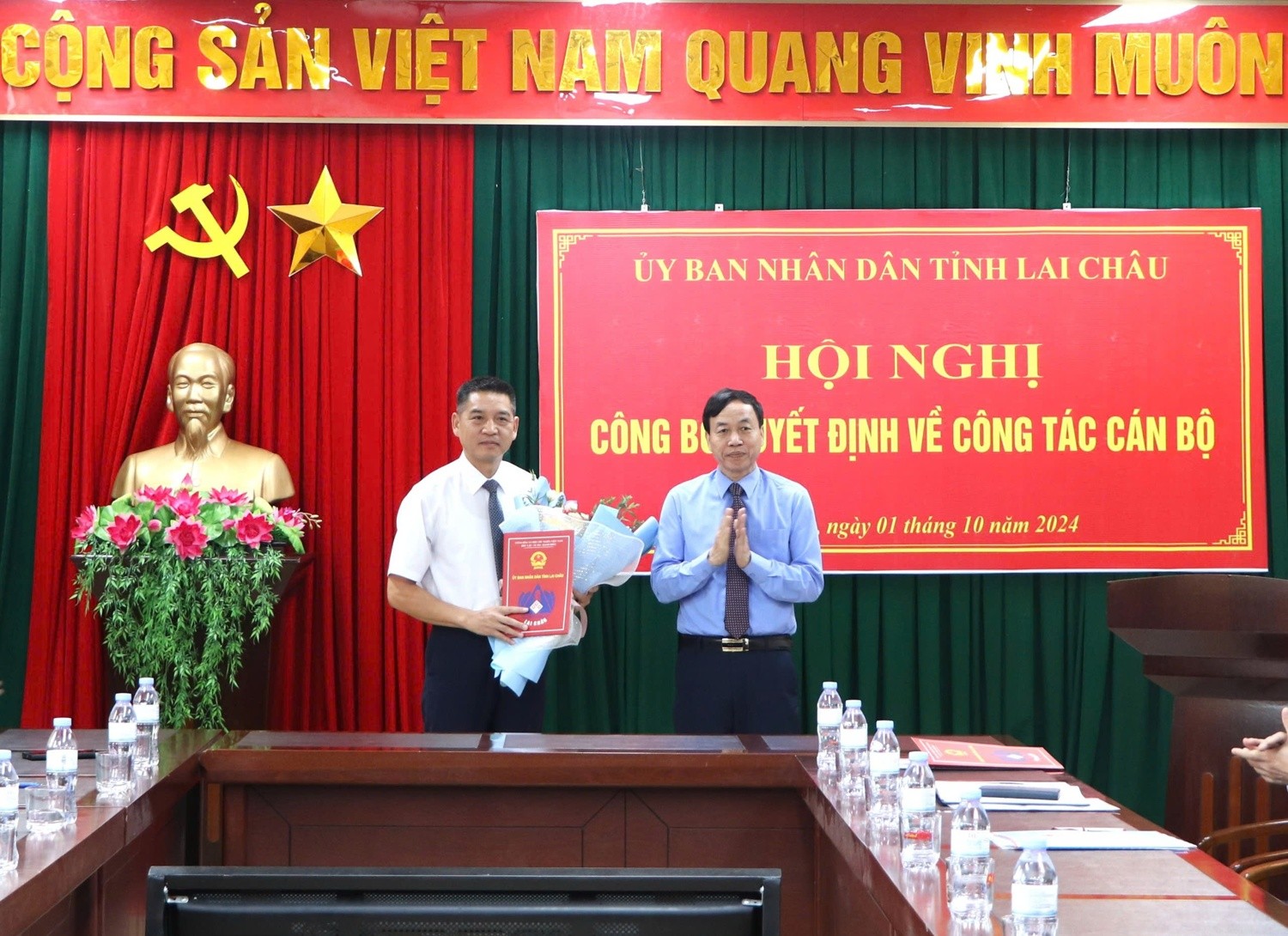 bo-nhiem-nhan-su-moi-tai-lai-chau-vinh-phuc-1727837192.jpeg