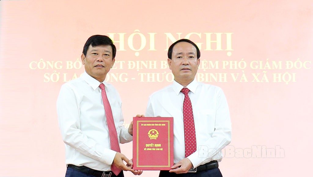 kien-toan-lanh-dao-moi-tai-tp-hcm-bac-ninh-1727860062.jpeg