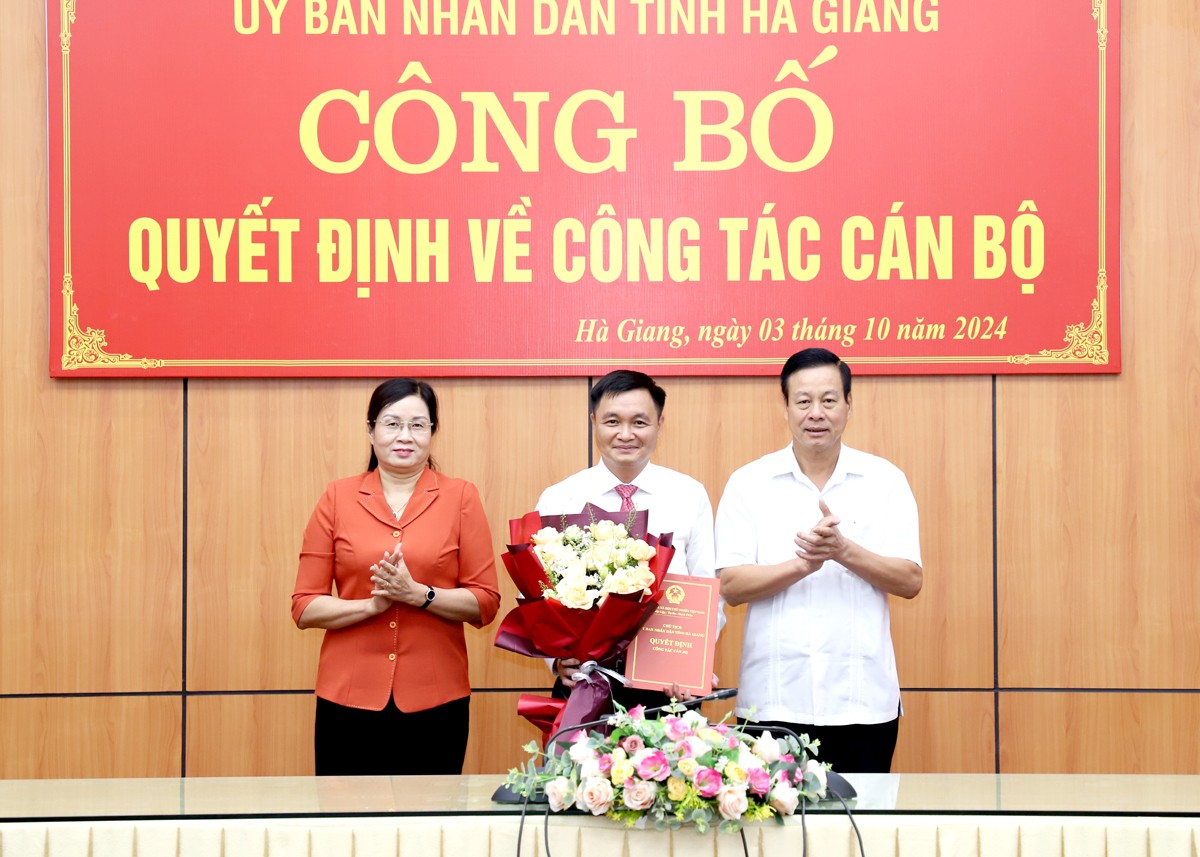 ha-giang-gia-lai-bo-nhiem-can-bo-moi-1727941167.jpeg